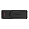 Kingston DataTraveler Exodia Memoria USB 64GB