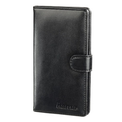 Hama Vegas Estuche para Tarjetas de Memoria SD y Micro-SD