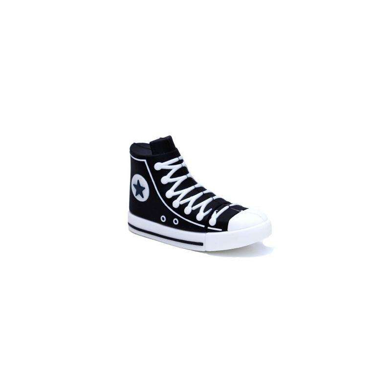 TechOneTech Reverse Zapatilla Memoria USB 2.0 32GB (Pendrive)