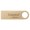 Kingston DataTraveler SE9 G3 Memoria USB-A 3.2 Gen 1 256GB