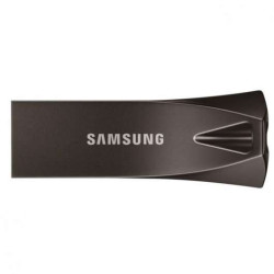 Samsung Bar Plus Memoria USB 3.1 256GB 256BE4/APC