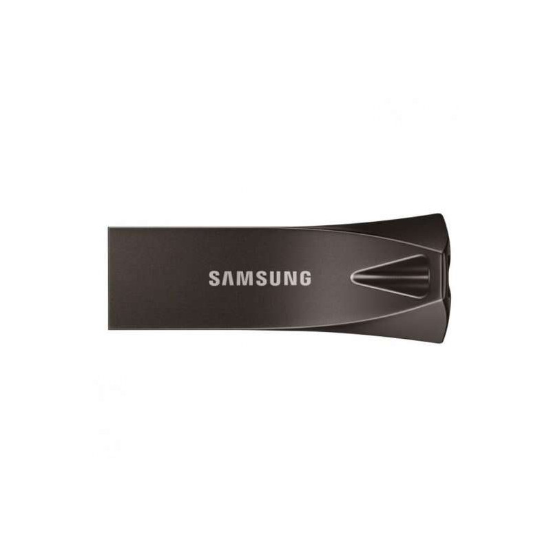 Samsung Bar Plus Memoria USB 3.1 256GB 256BE4/APC