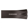 Samsung Bar Plus Memoria USB 3.1 256GB 256BE4/APC