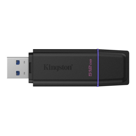 Kingston DataTraveler Exodia Memoria USB 512GB