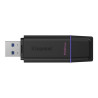 Kingston DataTraveler Exodia Memoria USB 512GB