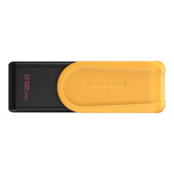 Kingston DataTraveler Exodia Memoria USB 512GB