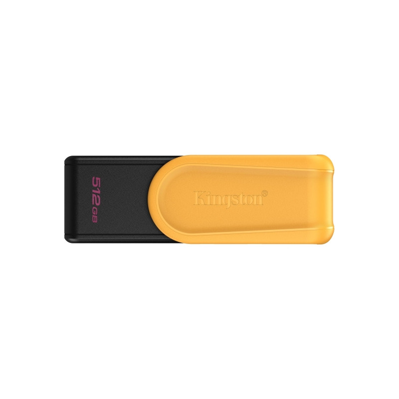 Kingston DataTraveler Exodia Memoria USB 512GB
