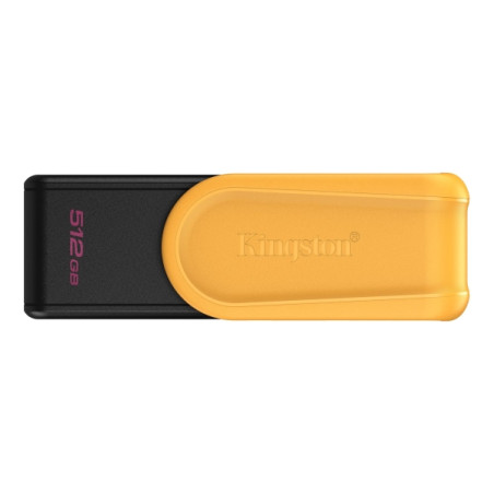 Kingston DataTraveler Exodia Memoria USB 512GB