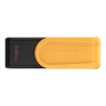 Kingston DataTraveler Exodia Memoria USB 512GB