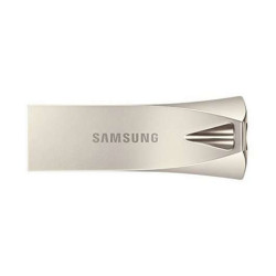 Samsung Bar Plus Memoria USB 3.1 256GB 256BE3/APC