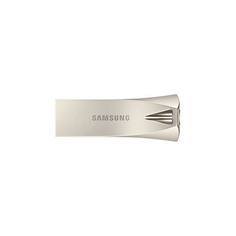 Samsung Bar Plus Memoria USB 3.1 256GB 256BE3/APC