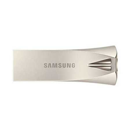 Samsung Bar Plus Memoria USB 3.1 256GB 256BE3/APC