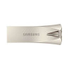 Samsung Bar Plus Memoria USB 3.1 256GB 256BE3/APC