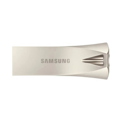 Samsung Bar Plus Memoria USB 3.1 512GB