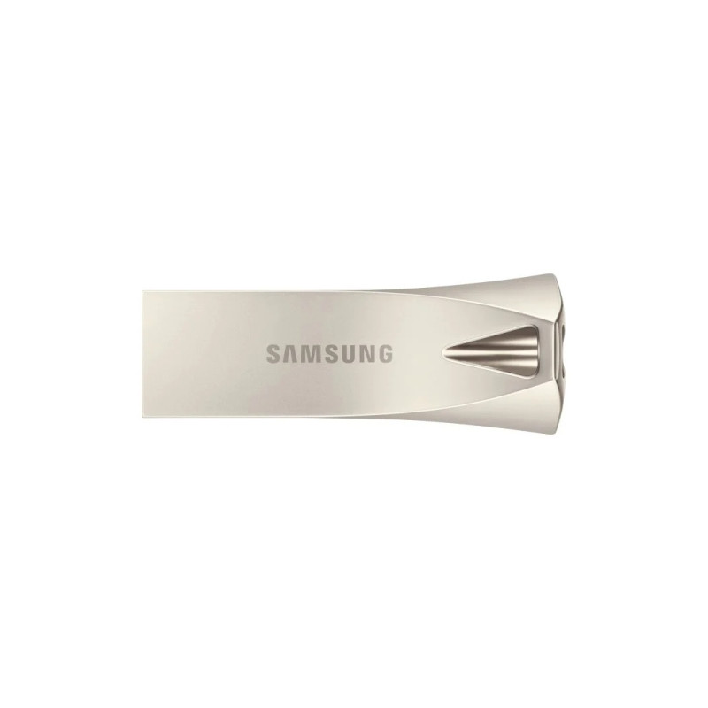 Samsung Bar Plus Memoria USB 3.1 512GB