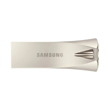 Samsung Bar Plus Memoria USB 3.1 512GB