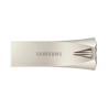 Samsung Bar Plus Memoria USB 3.1 512GB