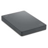Seagate Disco Duro Externo 1TB 2.5" Basic