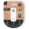 TechOneTech Basic Memoria USB 2.0 16GB (Pendrive) 16