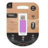 TechOneTech TechOne Tech Basic Light Purple Memoria USB 2.0 16GB (Pendrive)