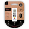 TechOneTech Memoria USB 2.0 16GB (Pendrive)