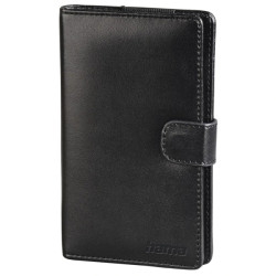 Hama Vegas Estuche para 5 Memorias USB
