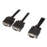 Aisens Cable Bifurcador SVGA