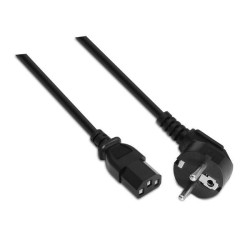 Aisens Cable Alimentacion CPU