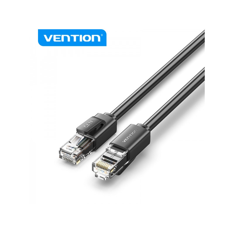 Vention Cable de Red Cat6 UTP Patch