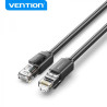 Vention Cable de Red Cat6 UTP Patch