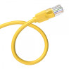 Vention Cable de Red UTP RJ45 Cat.6