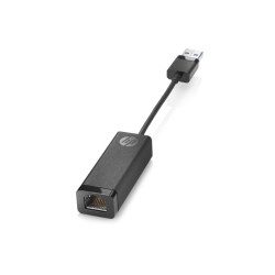 HP Adaptador USB 3.0 a Gigabit RJ45 G2