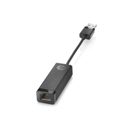 HP Adaptador USB 3.0 a Gigabit RJ45 G2