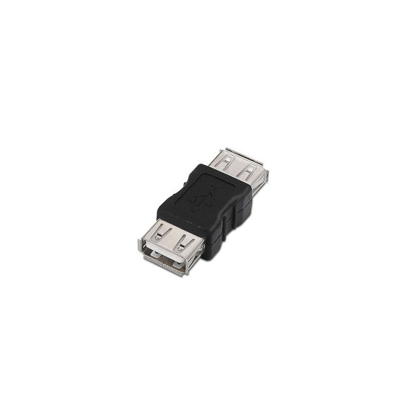 Aisens Adaptador USB 2.0