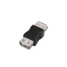 Aisens Adaptador USB 2.0