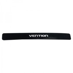 Vention Pack de 20 Tiras Organizadoras