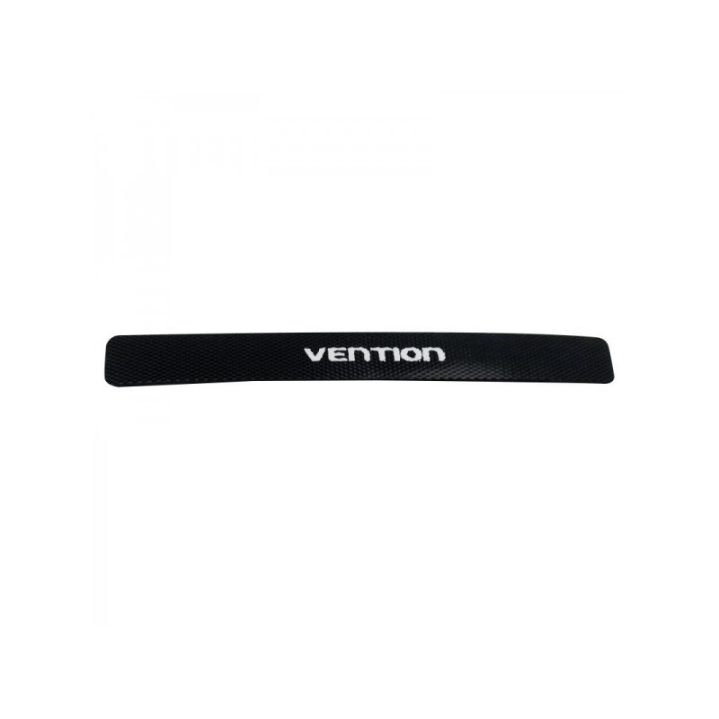 Vention Pack de 20 Tiras Organizadoras