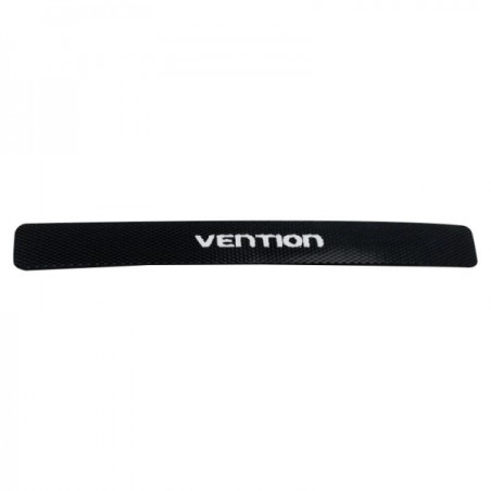 Vention Pack de 20 Tiras Organizadoras