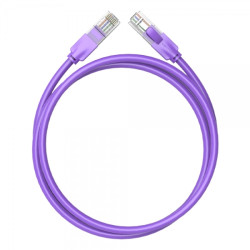 Vention Cable de Red RJ45 UTP Cat.6
