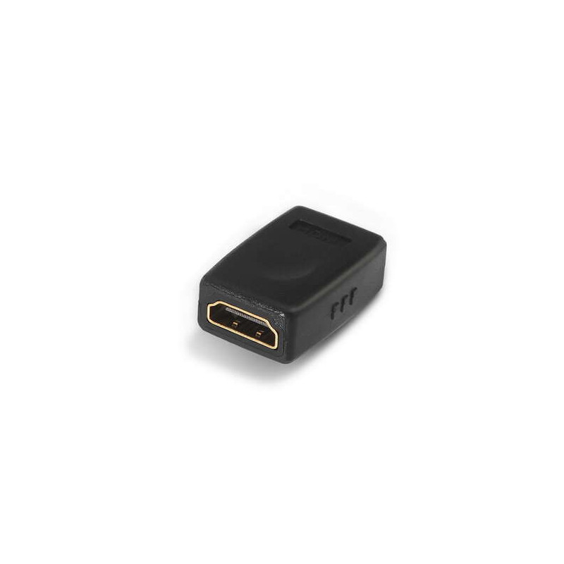 Aisens Adaptador HDMI