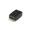 Aisens Adaptador HDMI