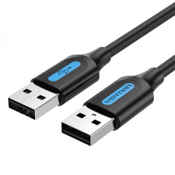 Vention Cable USB 2.0 Macho a USB Macho