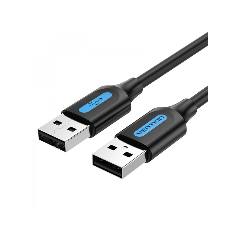 Vention Cable USB 2.0 Macho a USB Macho