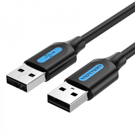Vention Cable USB 2.0 Macho a USB Macho