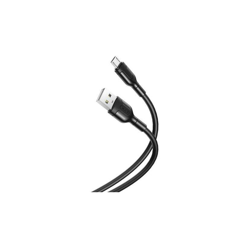 XO Cable de Carga y Transmision de Datos