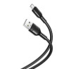 XO Cable de Carga y Transmision de Datos