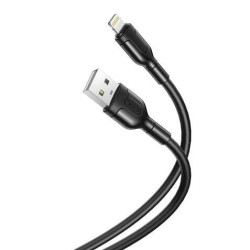 XO Cable de Conector Lightning