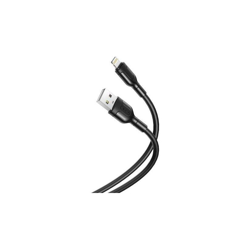 XO Cable de Conector Lightning