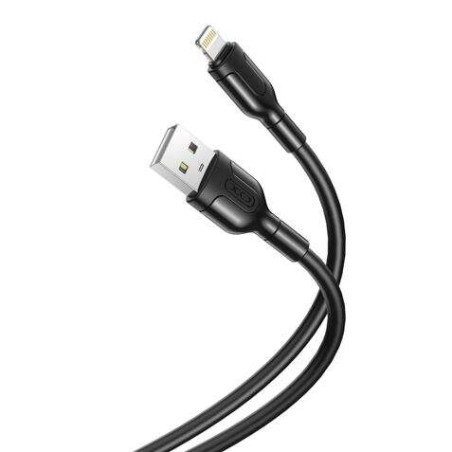 XO Cable de Conector Lightning