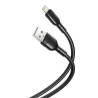 XO Cable de Conector Lightning
